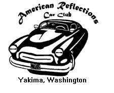 American Reflections Car Club