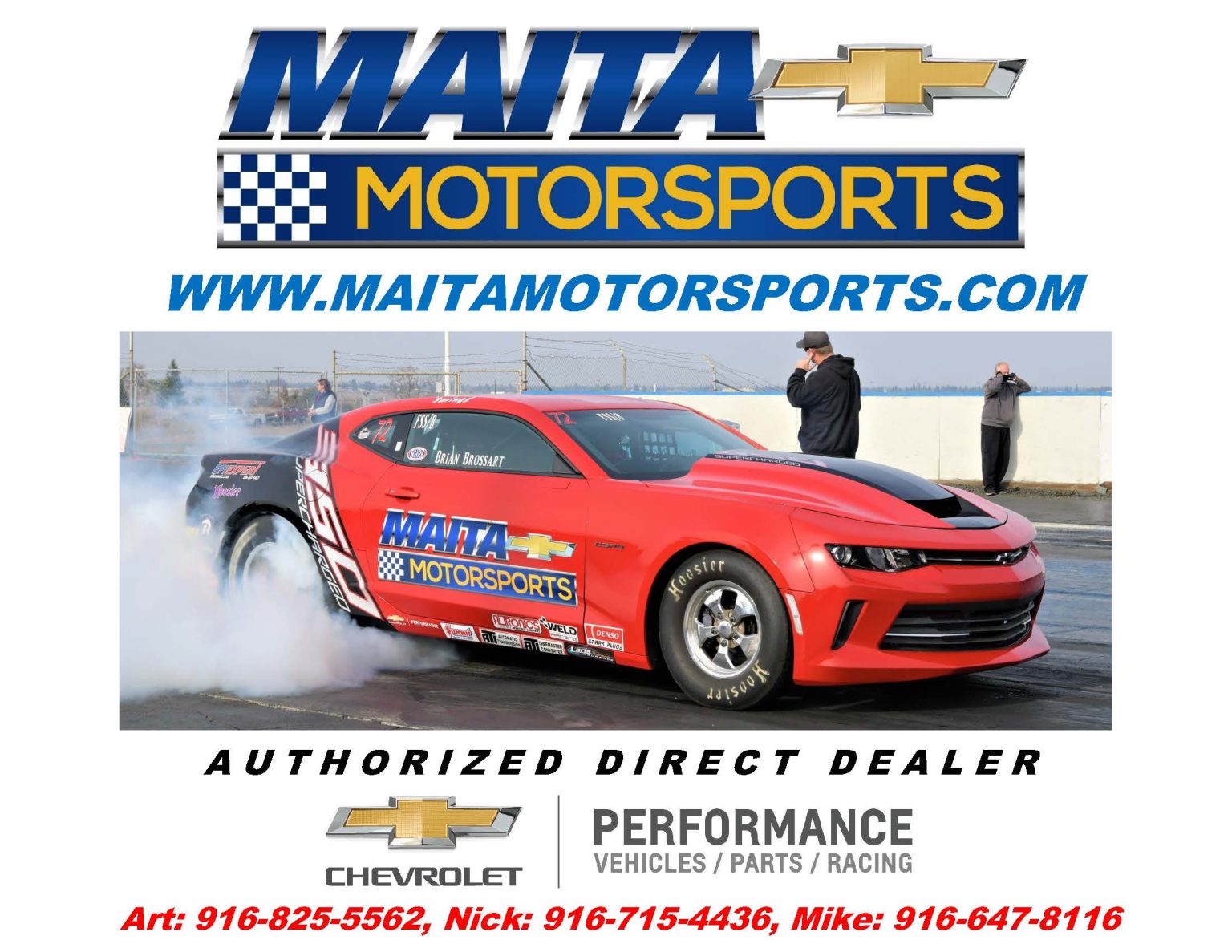 vancouver washington car shows 2023