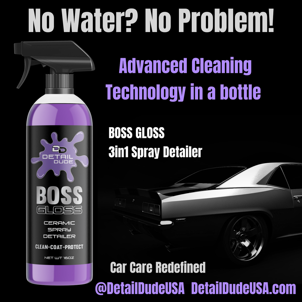 Car Clubs Washington Car Culture