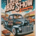 The Little Big Show