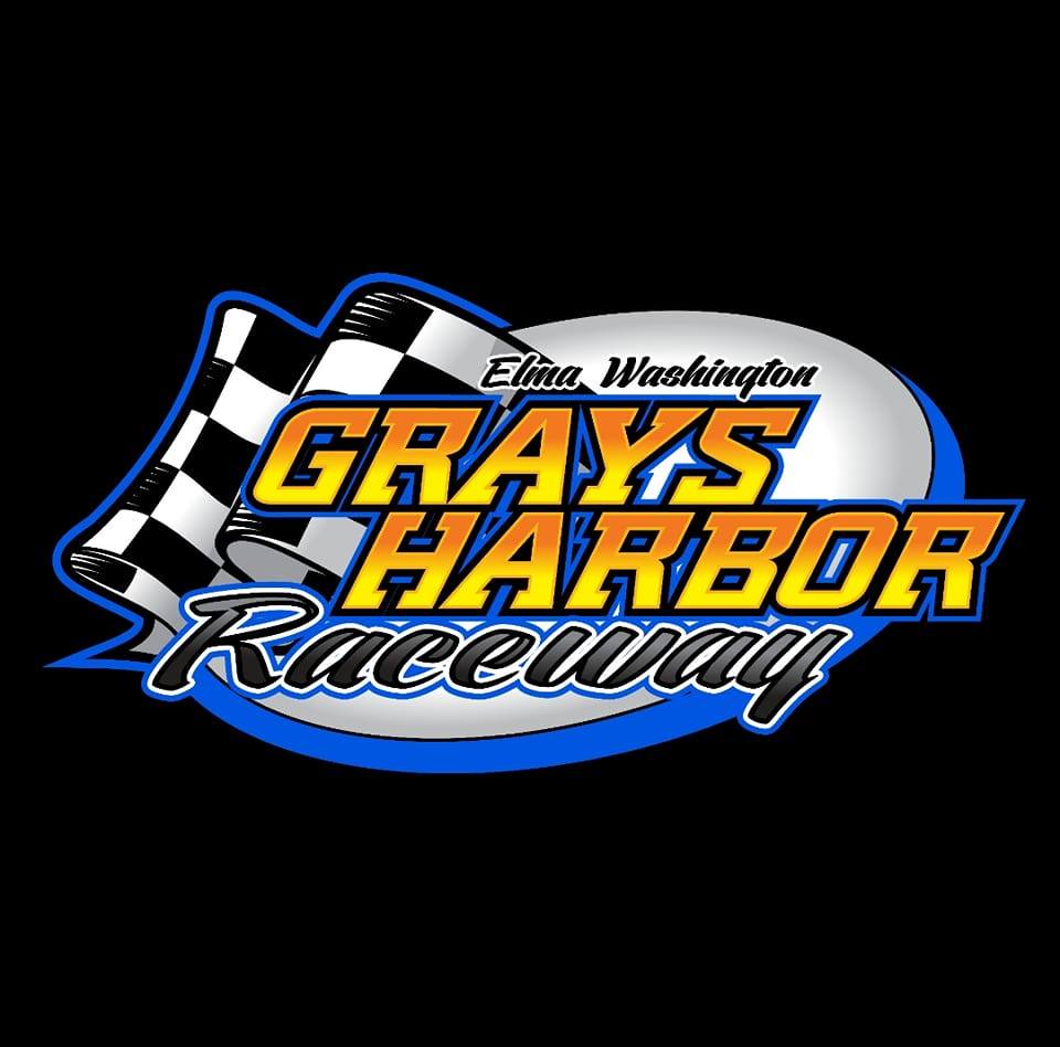 Grays Harbor Weekly Racing Series