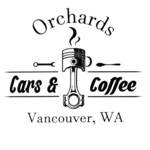 Orchards Cars & Coffee