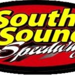 South Sound Weekly Racing Series