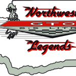 Northwest GTO Legends