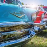 Cruisin' for a Cause