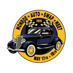 Monroe Auto Swap Meet